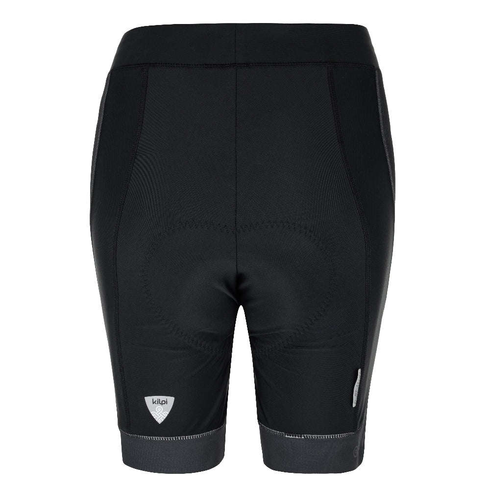 CALZA KILPI PRESSURE-W BLK