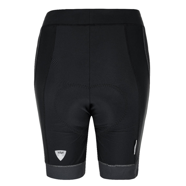 CALZA KILPI PRESSURE-W BLK