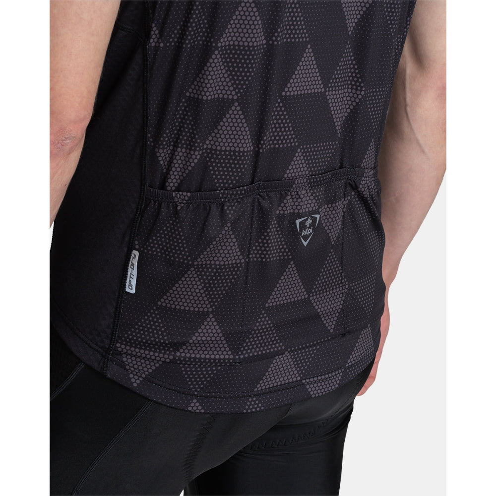 TRICOTA KILPI SALETTA-M BLK