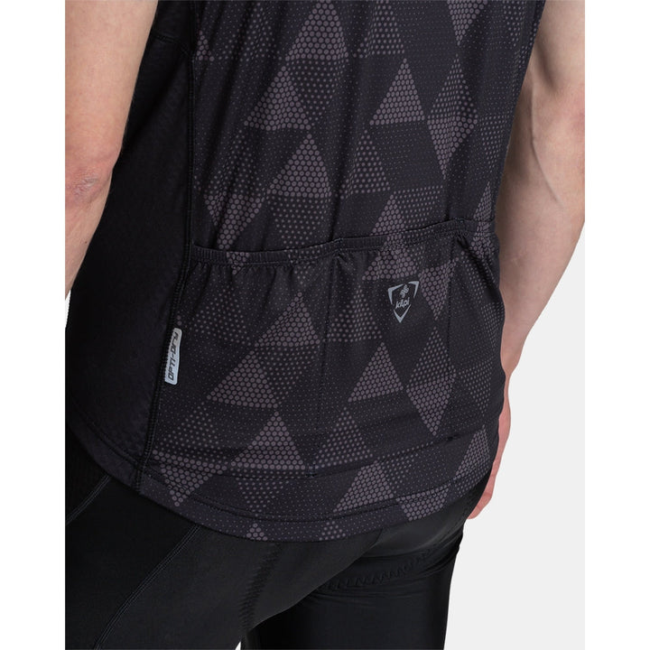 TRICOTA KILPI SALETTA-M BLK