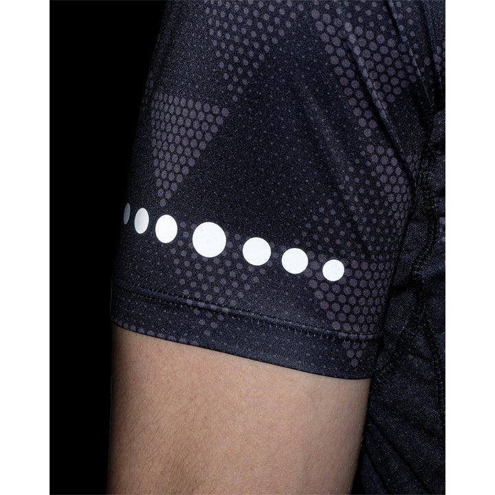 TRICOTA KILPI SALETTA-M BLK