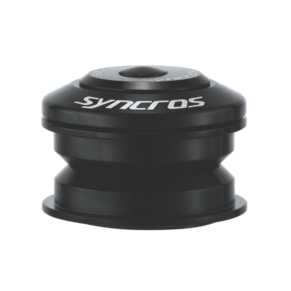 DIRECCIÓN SYNCROS PRESS FIT 1-1/8''