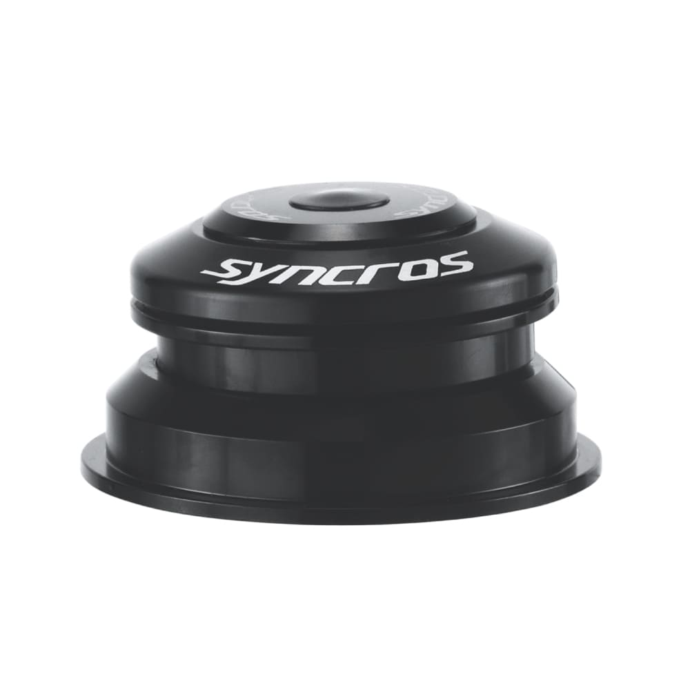 DIRECCIÓN SYNCROS PRESS FIT 1-1/8- 1-1/2"