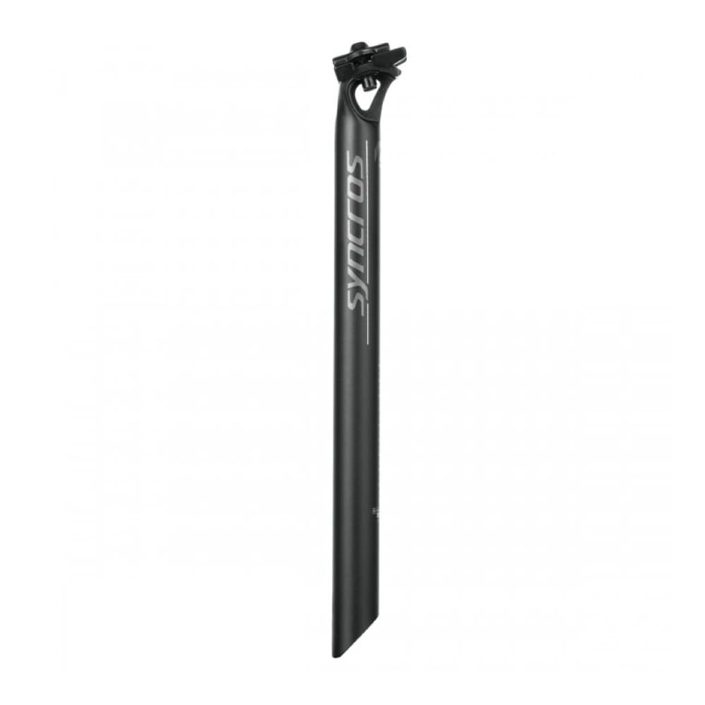 TIJA SYNCROS FL2.0 31.6x400OFFSET