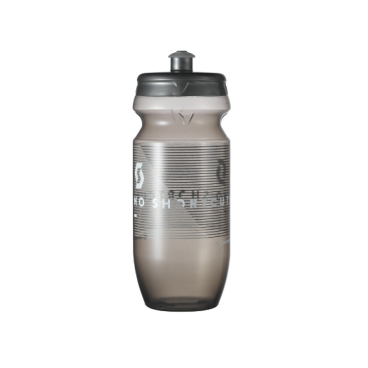 CARAMAYOLA SCOTT G3 ANTHRACITE/WHITE/0.7