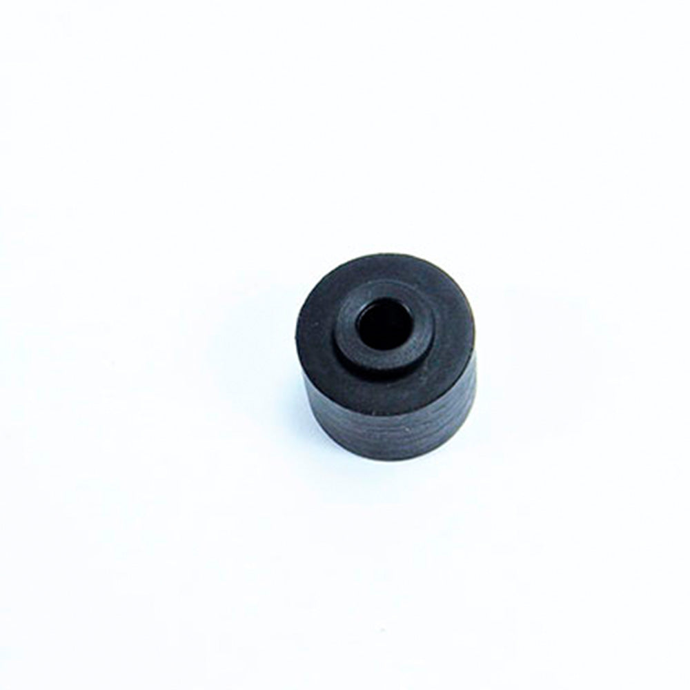 SYNCROS SEAL FOR AUTO HEAD FP2.0 MY17