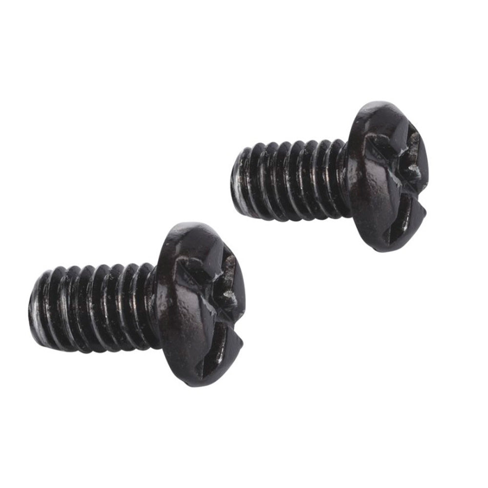 KIT DE TORNILLOS SCOTT 550