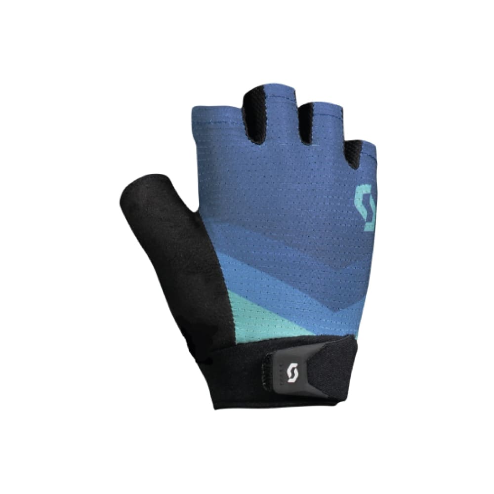 GUANTES SCOTT MUJER ESSENTIAL SF