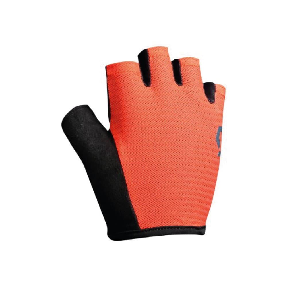 GUANTES SCOTT MUJER ASPECT SPORT GEL SF ORG