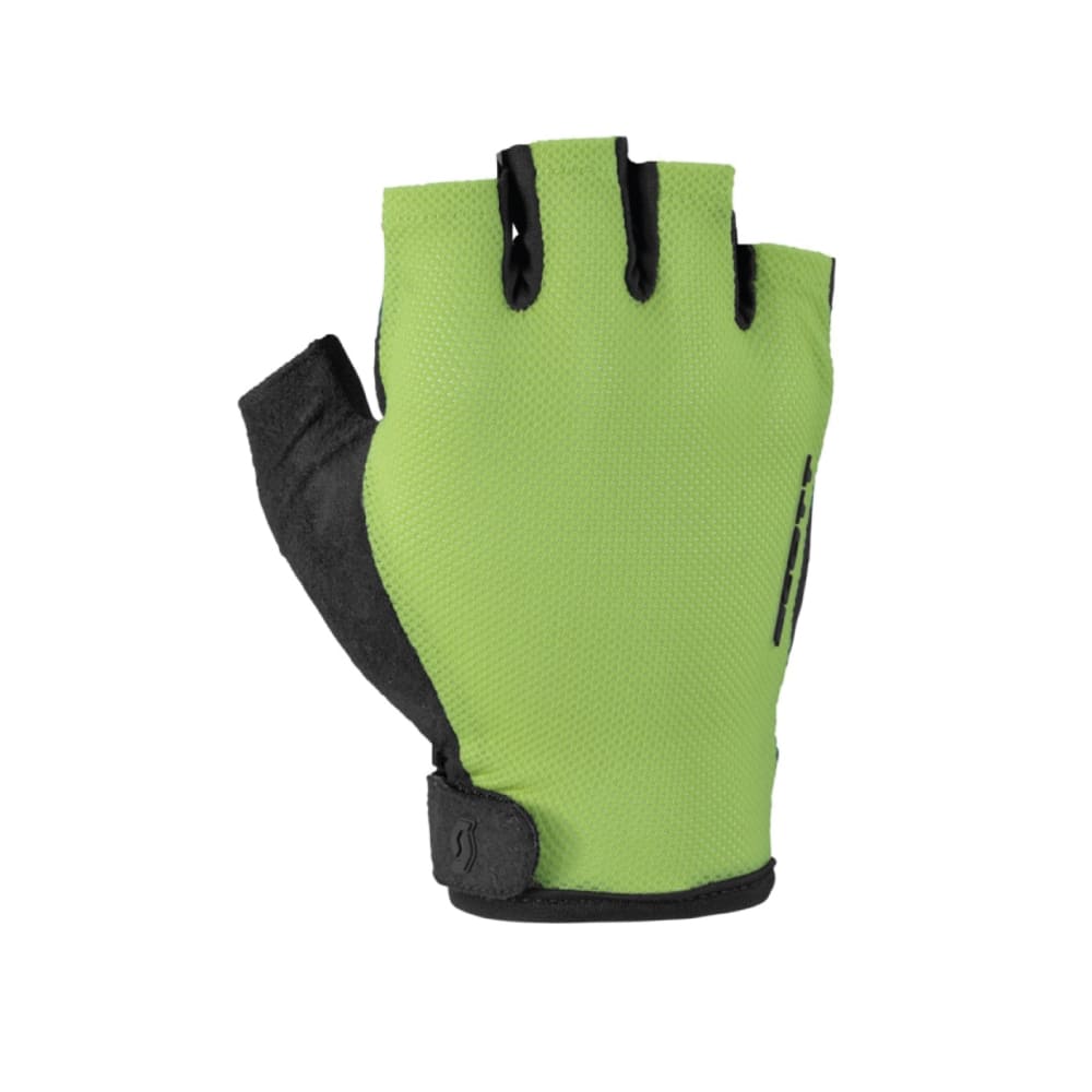 GUANTES SCOTT JUNIOR ASPECT SPORT GEL SF