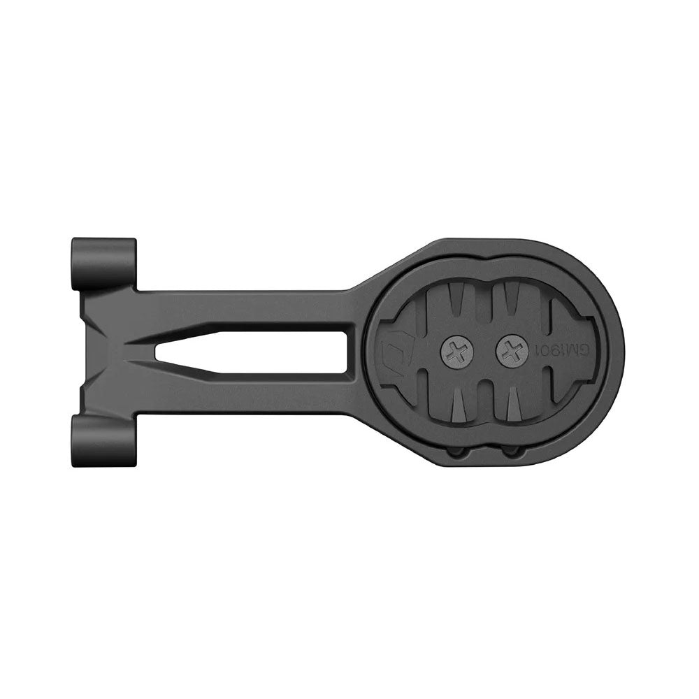 SOPORTE PARA POTENCIA SYNCROS COMP. MOUNT FOR STEM FOIL BLACK