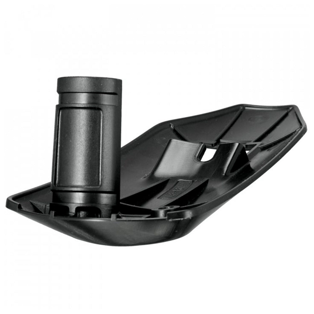 DOWNTUBE PROTECTOR GENIUS 2018