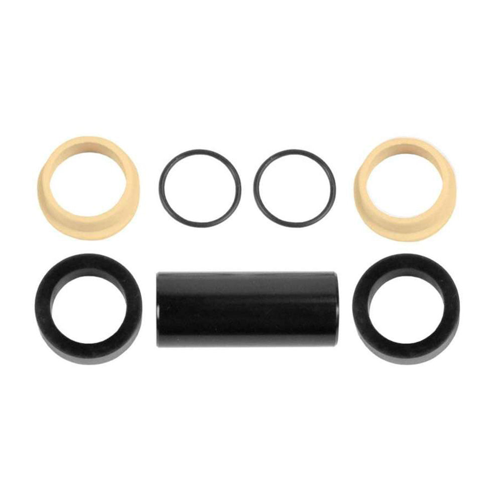 SCO SHOCK MOUNT BUSH SET FOX GEN18 RAN19