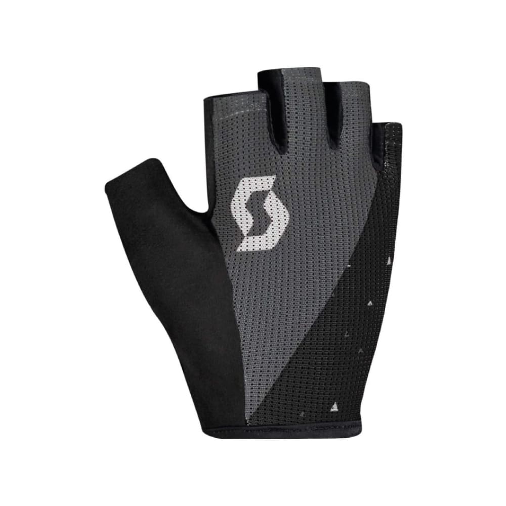 GUANTES SCOTT ASPECT SPORT GEL SF