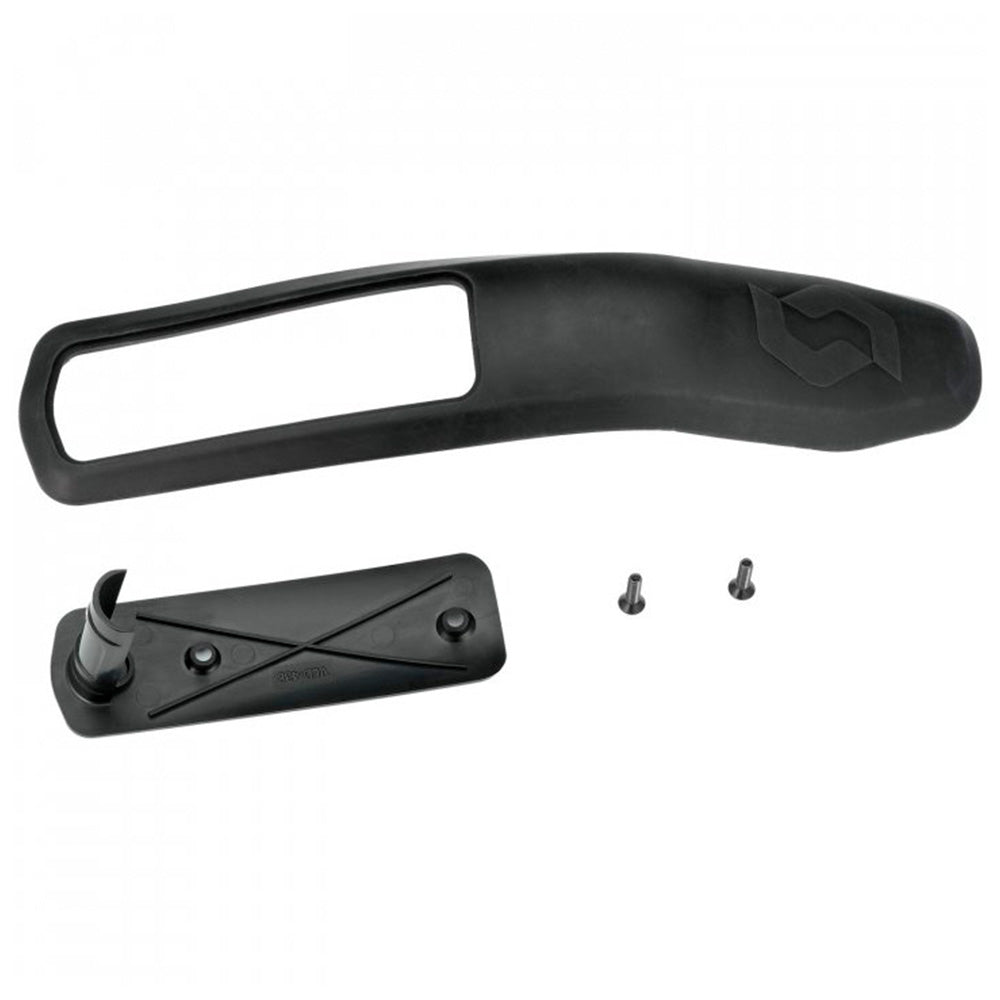 PROTECTOR DOWNTUBE RANSOM CB 2019 2p
