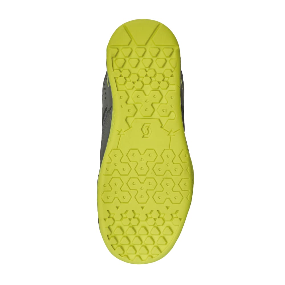 Zapatillas para niños SCOTT MTB AR Strap