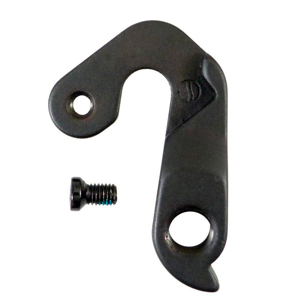 SCO DROPOUT 141x5 SCALE/ASPECT 5-pak