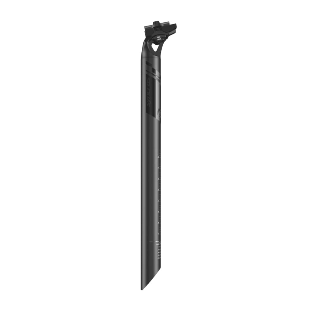 TIJA DESPLAZADA SYNCROS DUNCAN 1.5, 10MM 31,6 x 400 mm