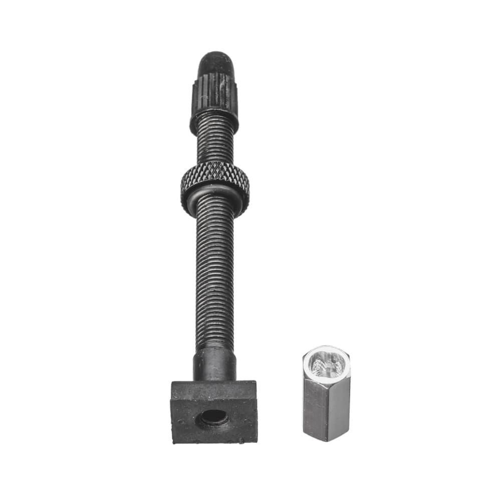 VÁLVULAS TUBELESS SYNCROS 59MM