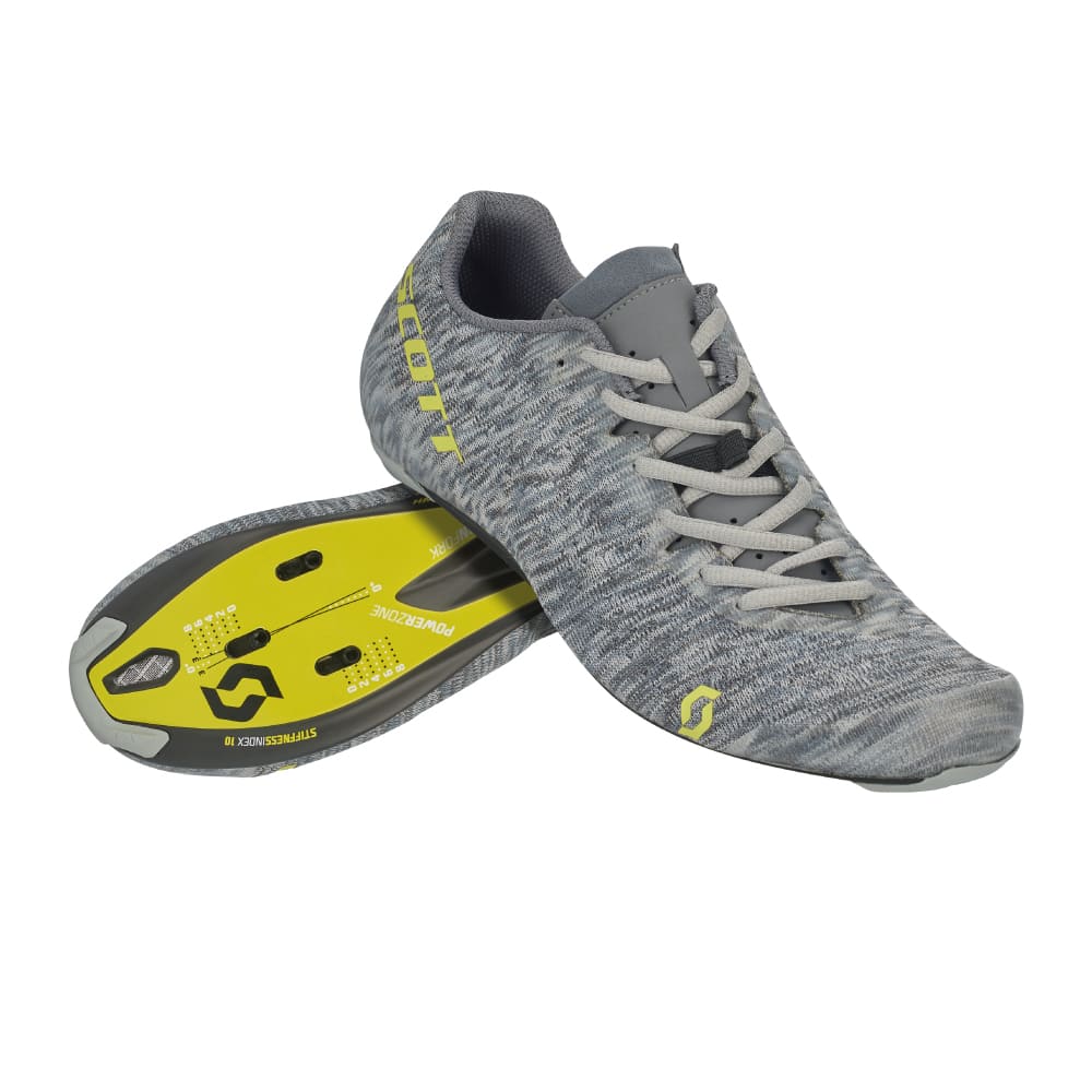 ZAPATO SCOTT RUTA – Becycling