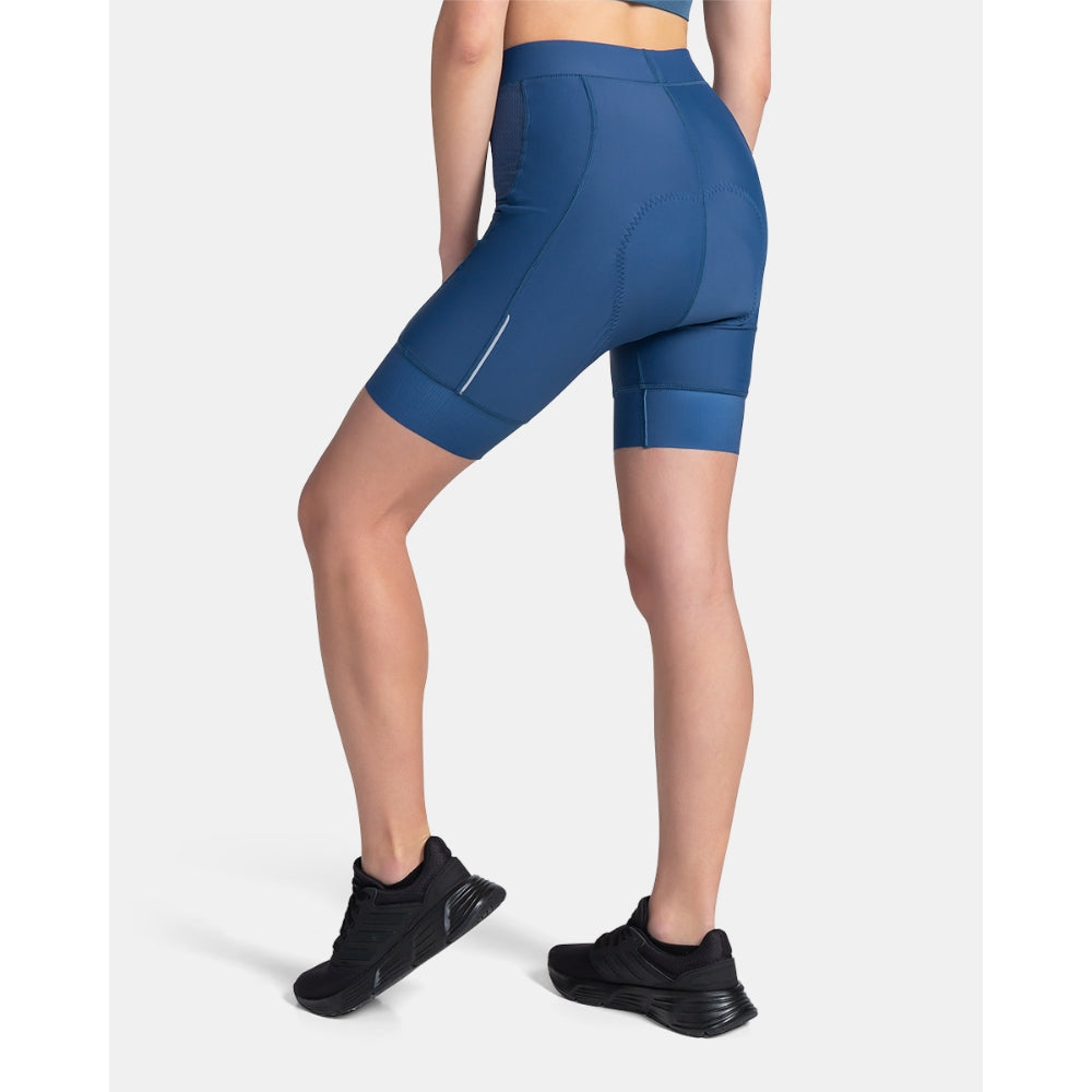 CALZA KILPI PRESSURE-W DBL