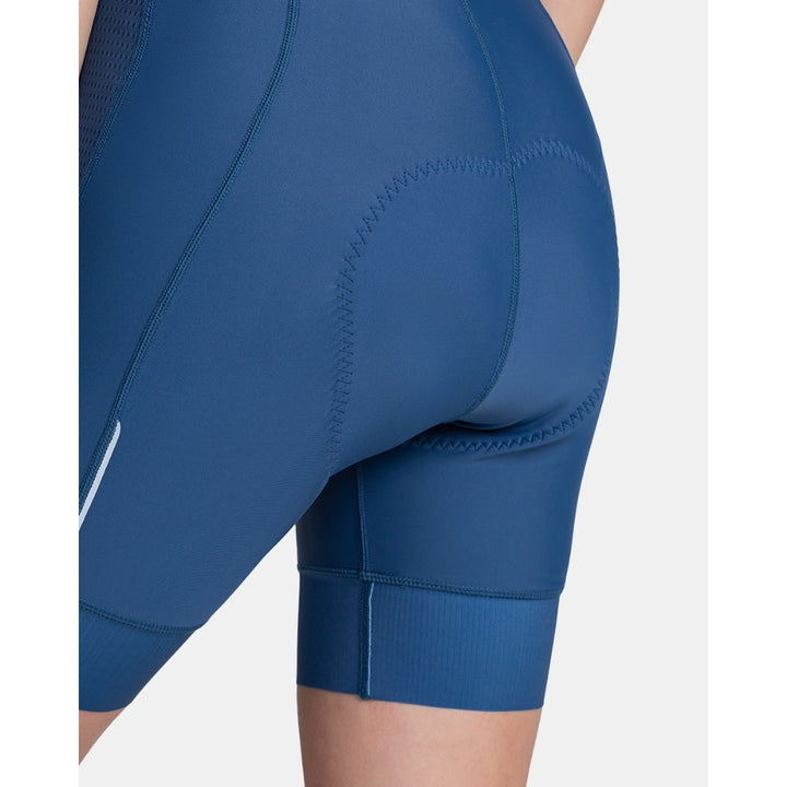 CALZA KILPI PRESSURE-W DBL