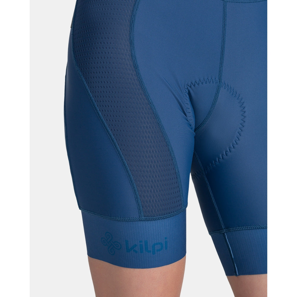 CALZA KILPI PRESSURE-W DBL