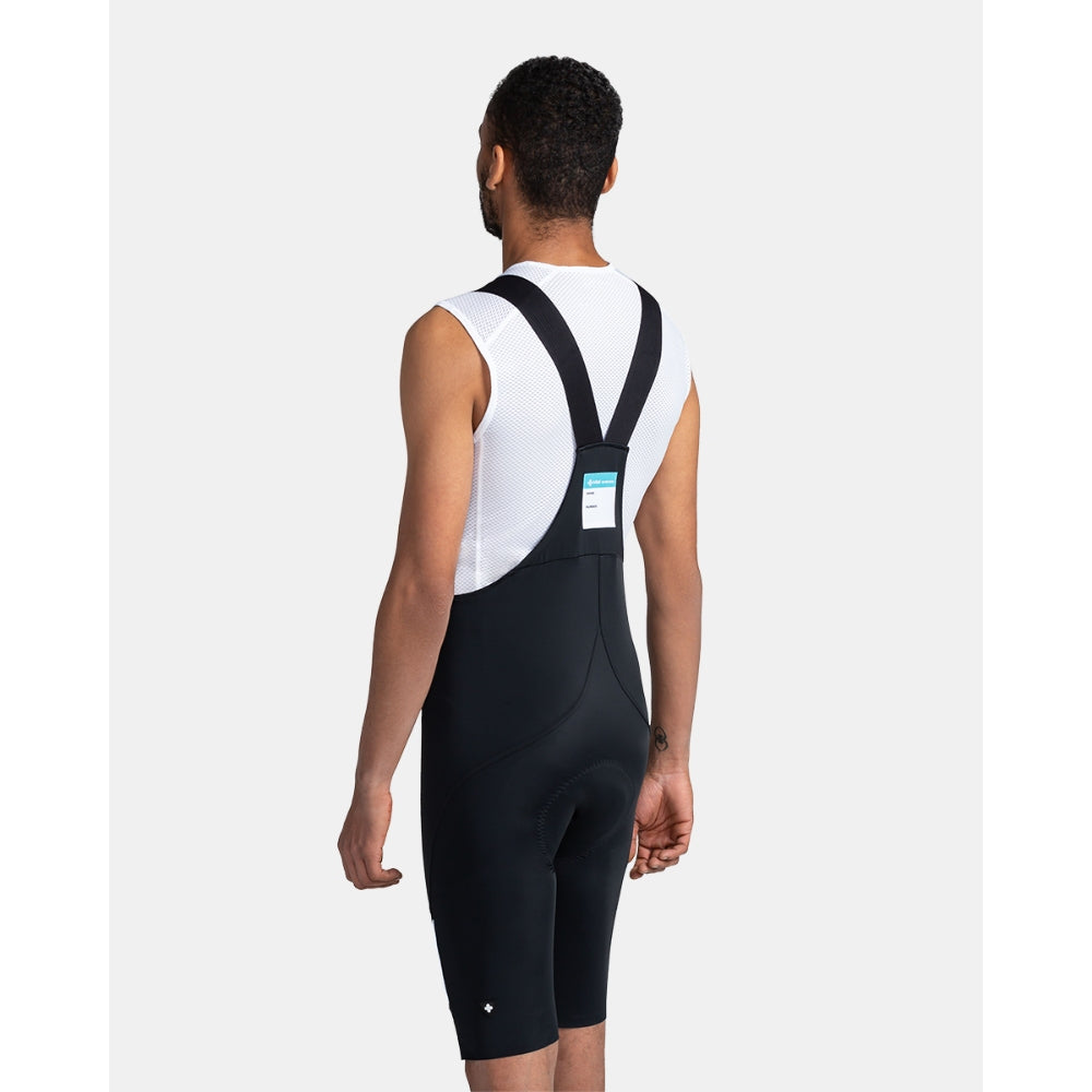 CALZA KILPI MURIA-M BLK