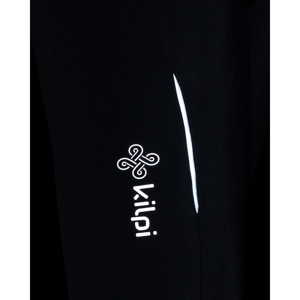 CALZA KILPI MURIA-M BLK