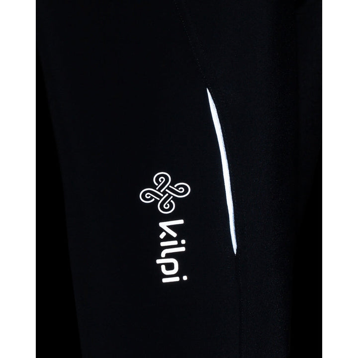 CALZA KILPI MURIA-M BLK