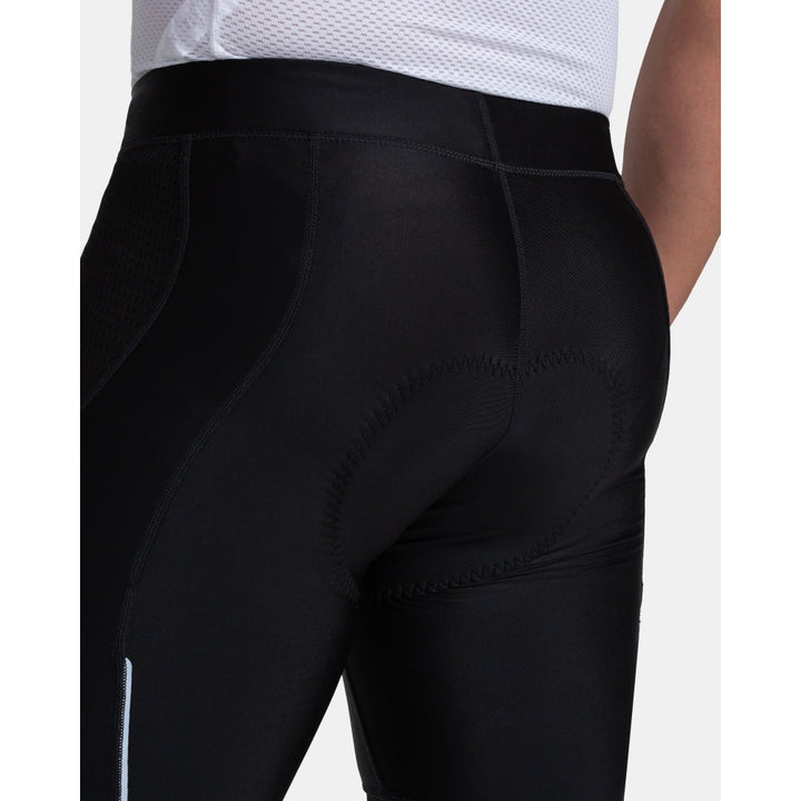 CALZA KILPI PRESSURE-M BLK