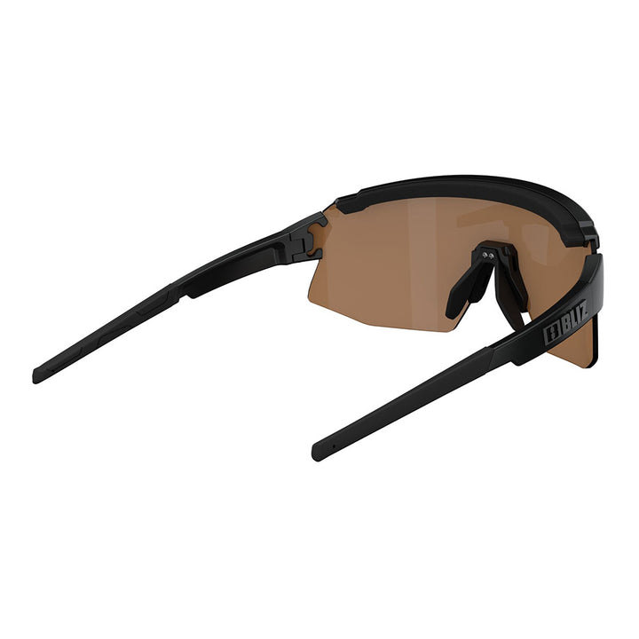 Lentes Bliz Breeze