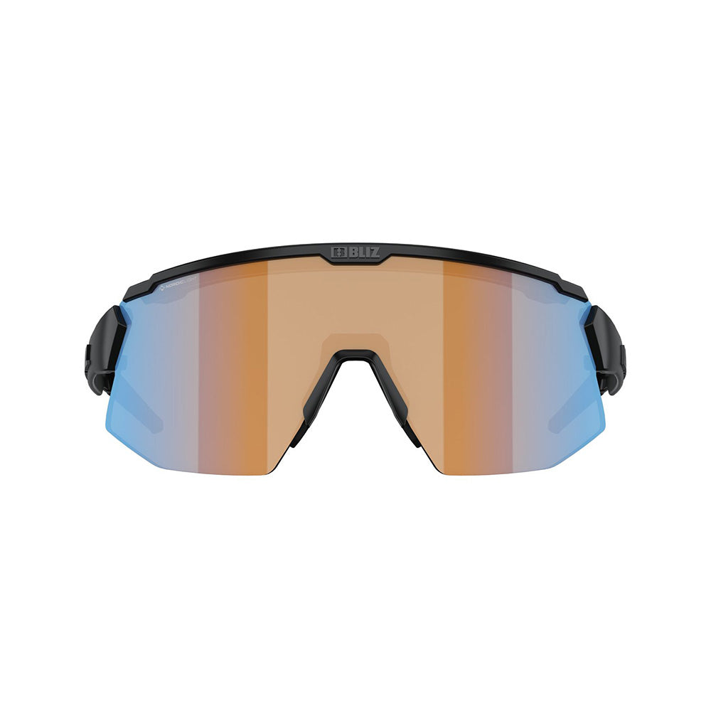 Lentes Bliz Breeze
