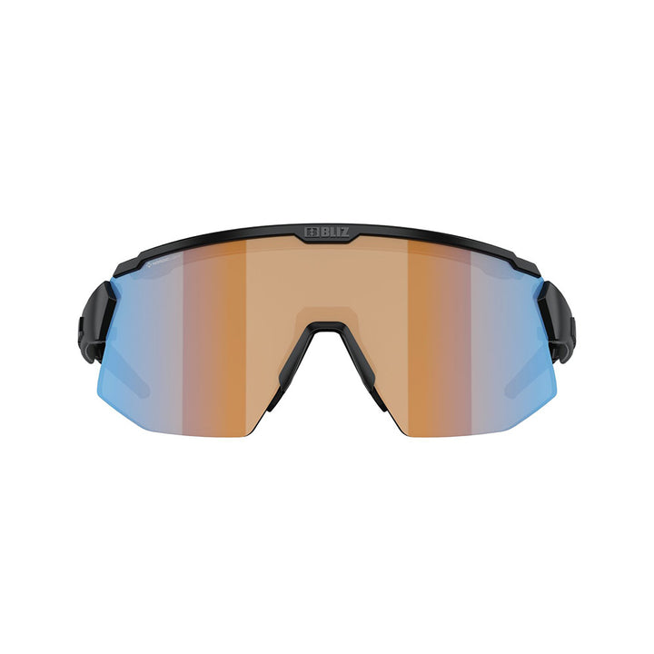 Lentes Bliz Breeze