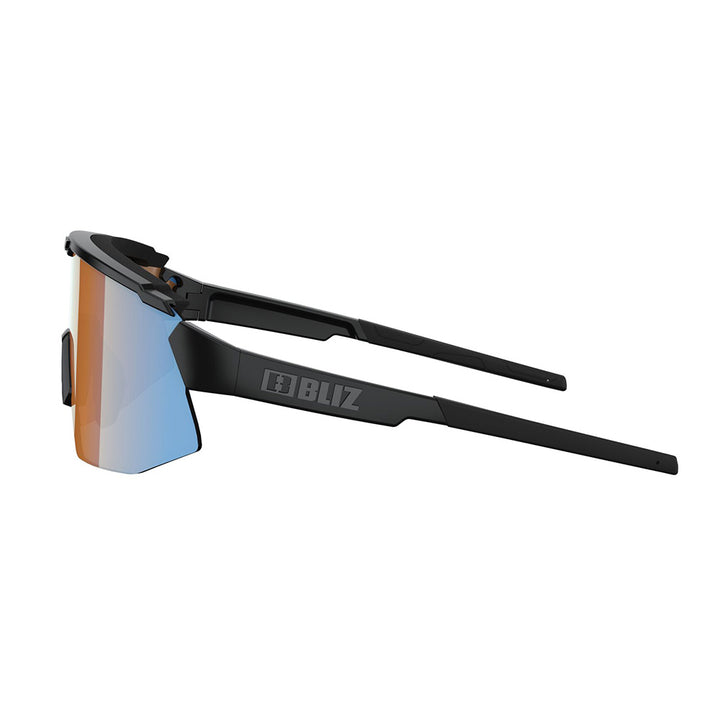 Lentes Bliz Breeze