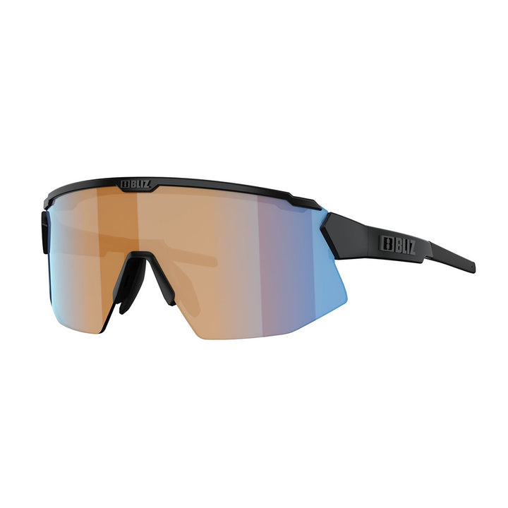 Lentes Bliz Breeze
