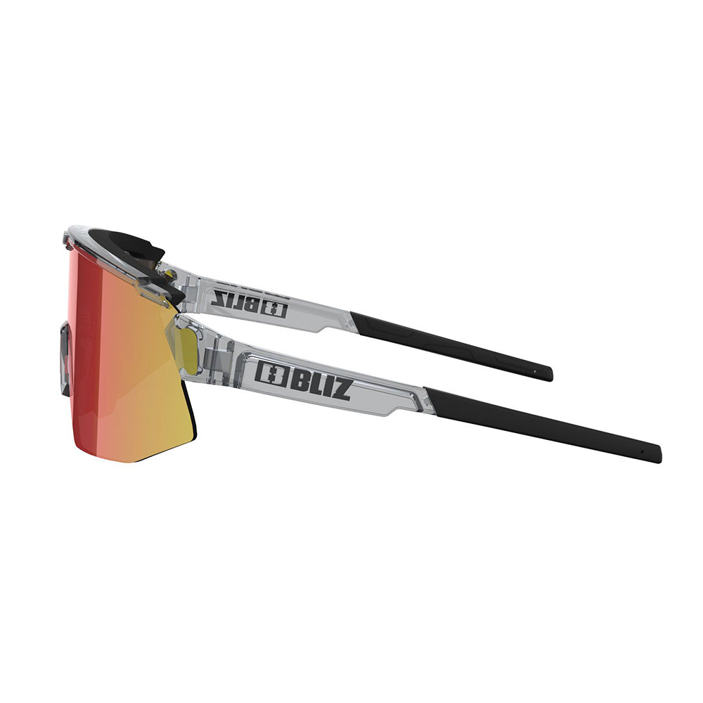 Lentes Bliz Breeze