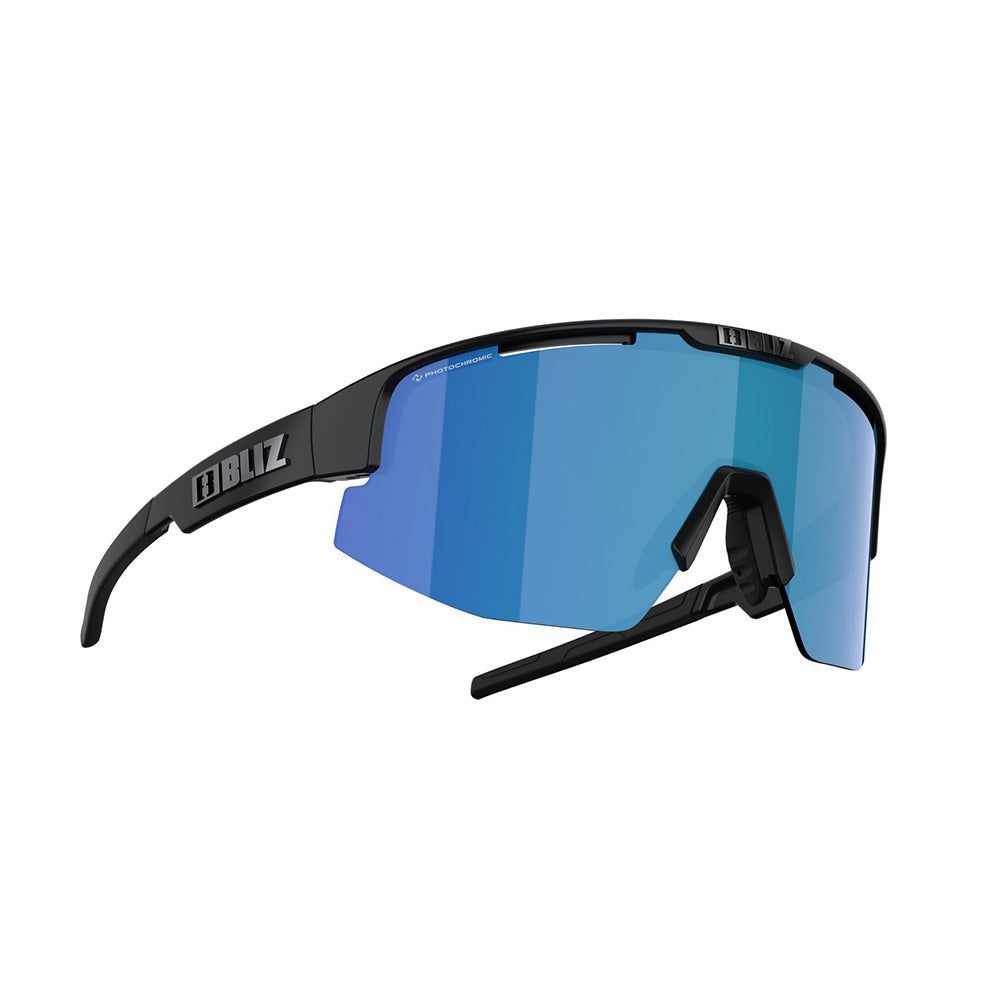 Lentes Bliz Matrix