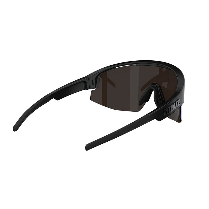 Lentes Bliz Matrix