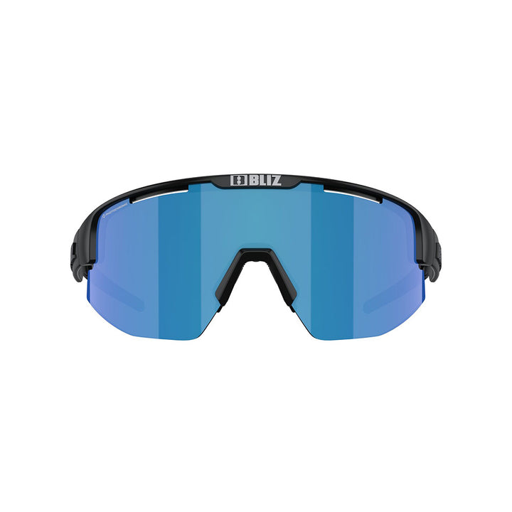 Lentes Bliz Matrix