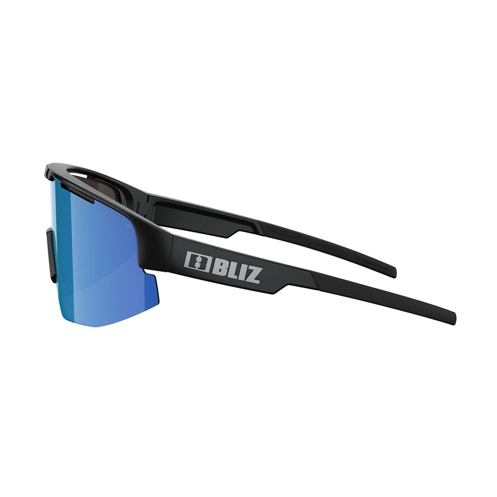 Lentes Bliz Matrix