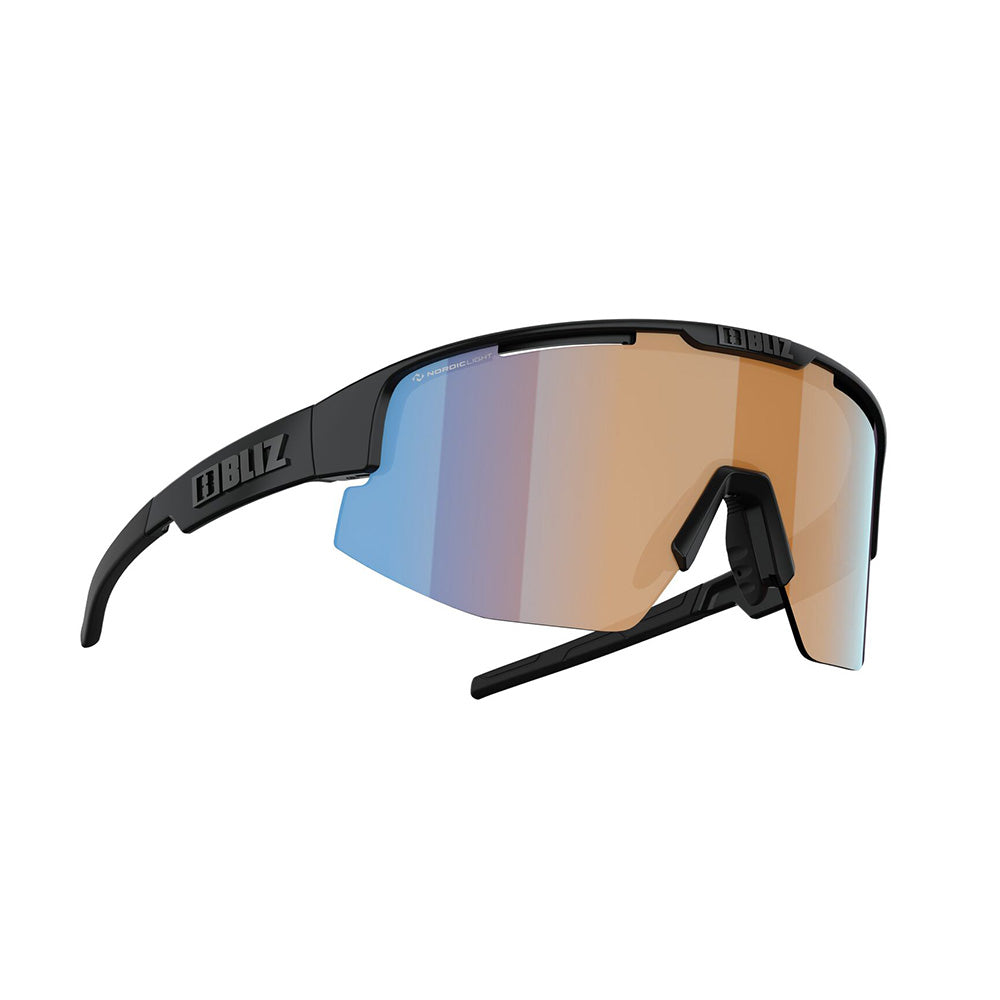 Lentes Bliz Matrix