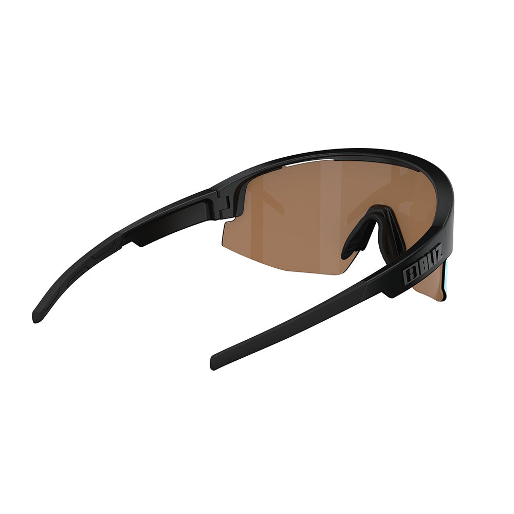 Lentes Bliz Matrix