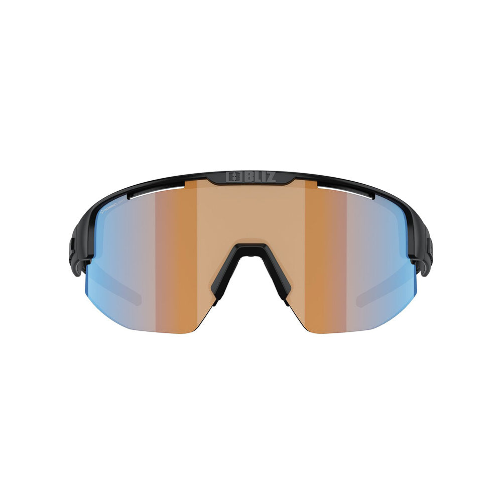 Lentes Bliz Matrix
