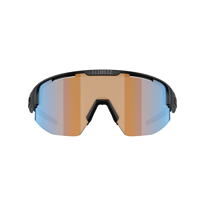 Lentes Bliz Matrix
