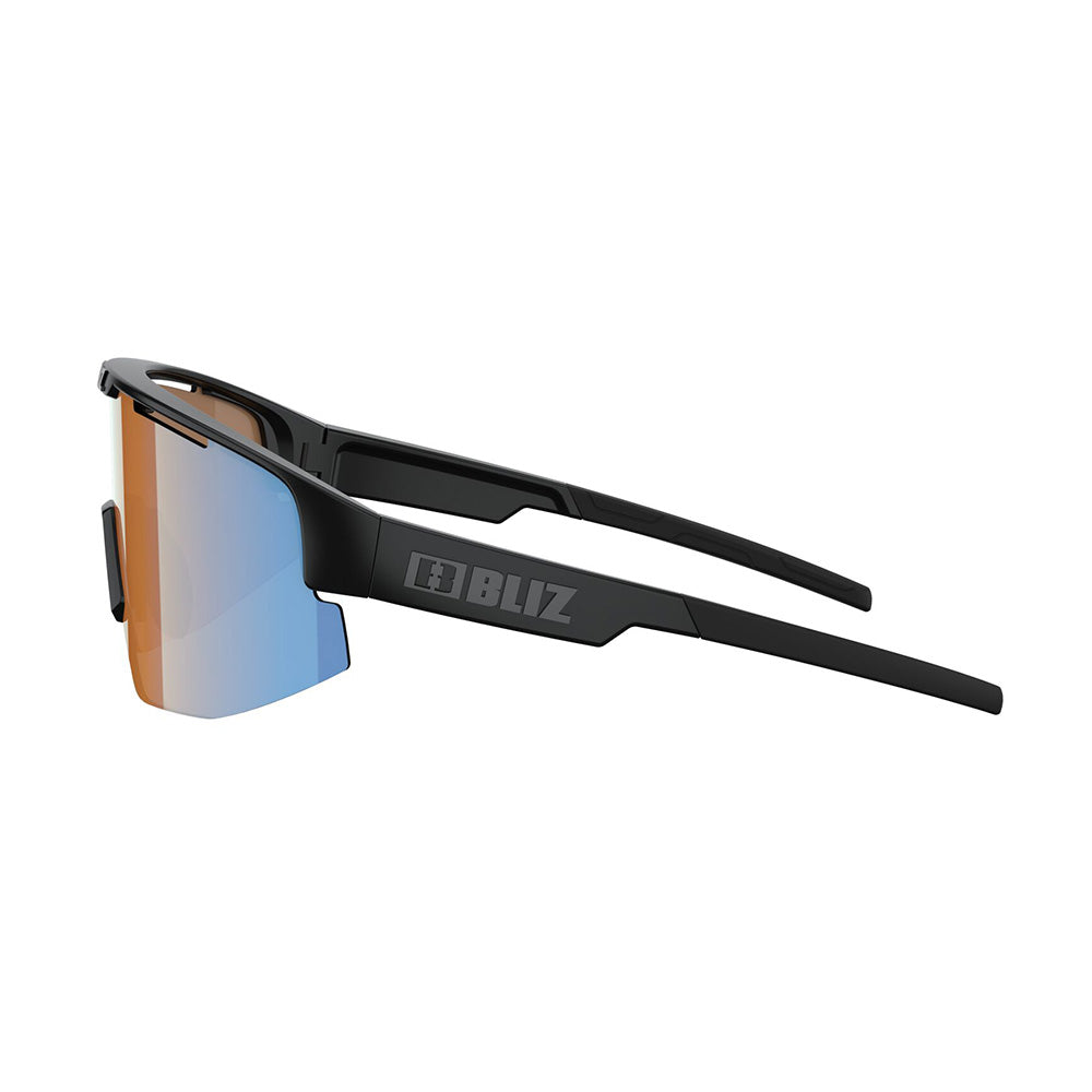 Lentes Bliz Matrix