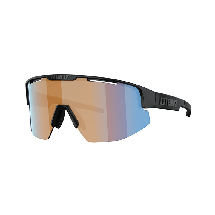 Lentes Bliz Matrix