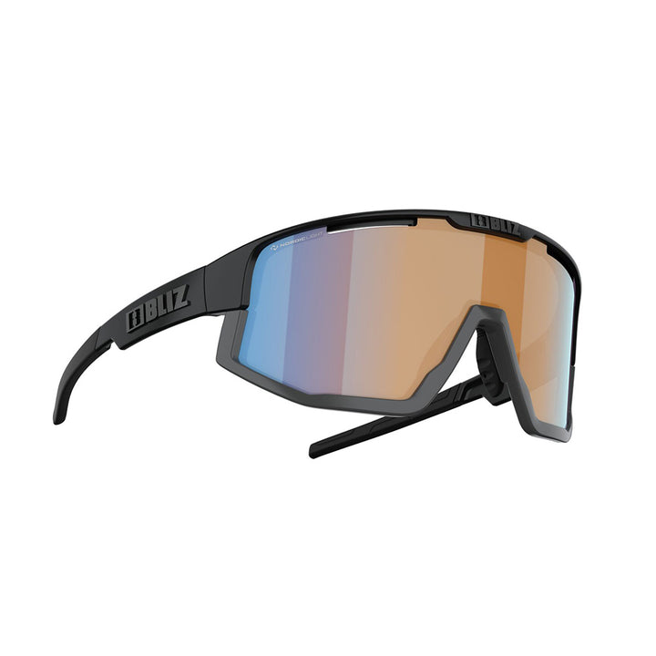Lentes Bliz Fusion Nordic Light