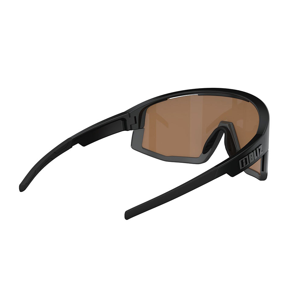Lentes Bliz Fusion Nordic Light