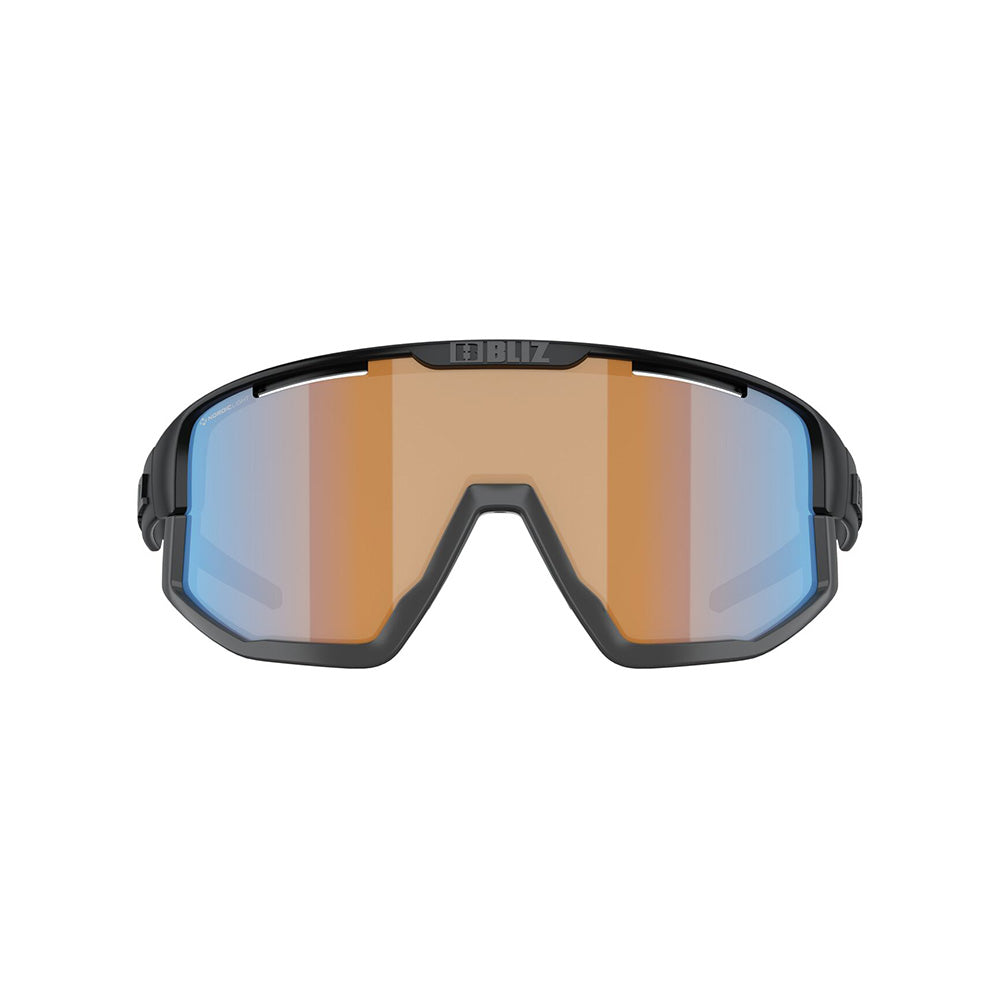 Lentes Bliz Fusion Nordic Light